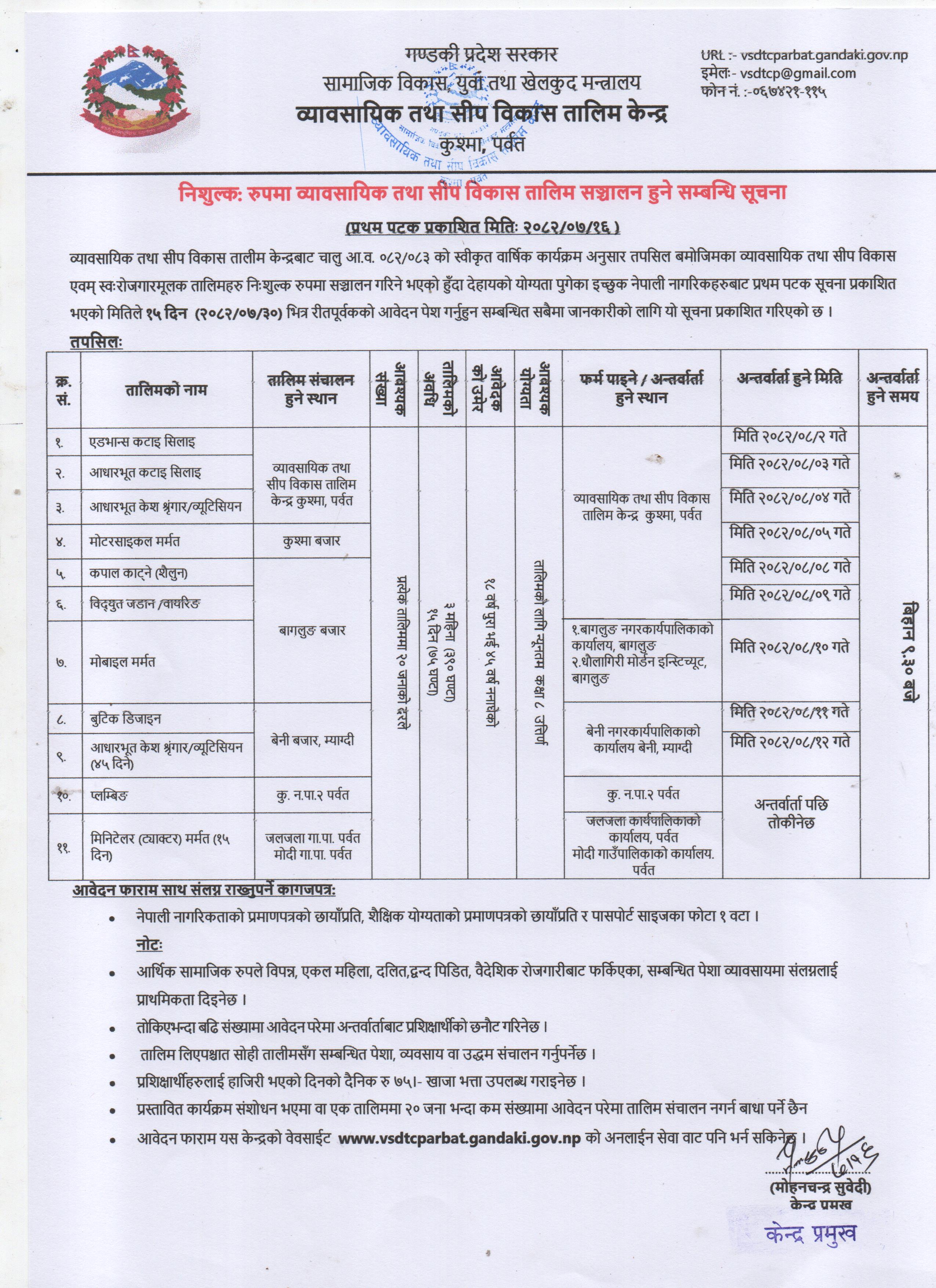 आमाले बनाएकी गोलकिपर